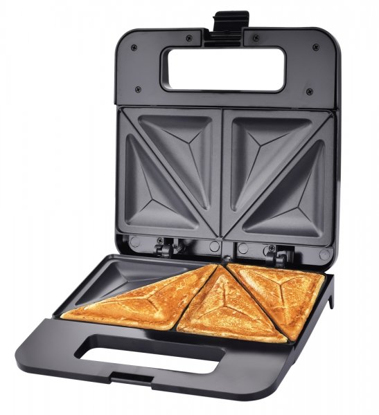 Бутербродница Esperanza Parmigiano EKT010